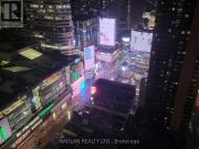 apartment at 3901 210 VICTORIA STREET, Toronto, Ontario,...