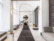 apartment at 3901 39 ROEHAMPTON AVENUE, Toronto,...