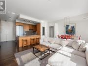 apartment at 3901 – 80 JOHN STREET