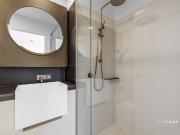 Apartment at 3902/119 A'Beckett Street, MELBOURNE,...