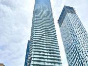 apartment at 3902 – 82 DALHOUSIE STREET