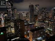 apartment at 3903 403 CHURCH STREET, Toronto, Ontario,...