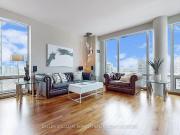 apartment at 3905 81 NAVY WHARF COURT, Toronto, Ontario,...