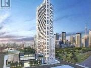 apartment at 3905 85 QUEENS WHARF ROAD, Toronto,...
