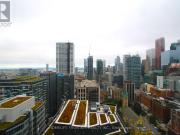 apartment at 3906 – 82 DALHOUSIE STREET