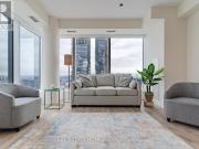 apartment at 3907 28 FREELAND STREET, Toronto, Ontario,...