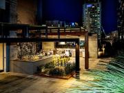 apartment at 3908/639 Lonsdale St, Melbourne, VIC 3000,... apartment at 3908/639 Lonsdale St, Melbourne, VIC 3000,...