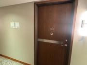 apartment at 3909 – 19 BATHURST STREET