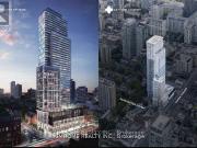 apartment at 3909 3 GLOUCESTER STREET, Toronto, Ontario,...