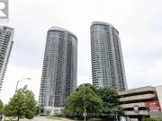 apartment at 3910 125 VILLAGE GREEN SQUARE, Toronto,...