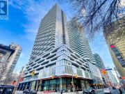 apartment at 3910 85 WOOD STREET, Toronto, Ontario, M4Y0E8