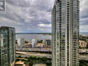 apartment at 3912 10 NAVY WHARF COURT, Toronto, Ontario,...