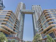 apartment at 3912 – 15 ICEBOAT TERRACE