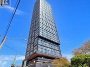 apartment at 3912 319 JARVIS STREET, Toronto, Ontario,...