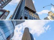 apartment at 3916 8 WELLESLEY STREET W, Toronto,...