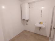 apartment at 3920 Groß Gerungs, Zwettl, Austria