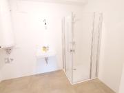 apartment at 3920 Groß Gerungs, Zwettl, Austria apartment at 3920 Groß Gerungs, Zwettl, Austria