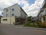 apartment at 3920 Groß Gerungs, Zwettl, Austria apartment at 3920 Groß Gerungs, Zwettl, Austria