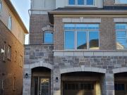 apartment at 3937 TUFGAR CRESCENT, Burlington, Ontario,...
