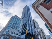 apartment at 395 BLOOR Street E Unit# 2201, Toronto,...