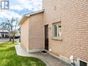 apartment at 3986 BLOOR STREET W, Toronto, Ontario, M9B1M3