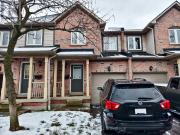 apartment at 39 4600 KIMBERMOUNT AVENUE, Mississauga,...