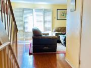 apartment at 39 653 VILLAGE PARKWAY, Markham, Ontario,...