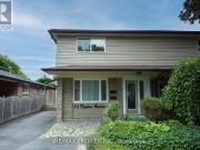 apartment at 39 DAPHNE CRESCENT