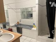 Apartment at 39 Dole, DOLE, 39100, France