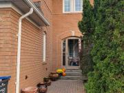 apartment at 39 FIDDLENECK CRESCENT, Brampton, Ontario,...