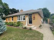 apartment at 39 OAKWOOD Avenue Unit# Upper, Kitchener,...