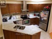 apartment at 39 WHARFSIDE LANE, Toronto, Ontario, M1C5K8