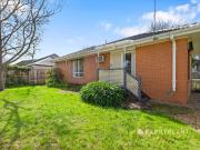 apartment at 39A St Clair Road, Wantirna South, VIC...