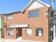 apartment at 3 10088 YONGE STREET, Richmond Hill,...