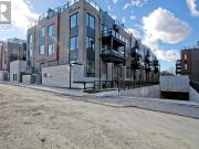 apartment at 3 117 MARYDALE STREET, Markham, Ontario, L3S0E3