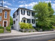 apartment at 3 118 EASTWOOD ROAD, Toronto, Ontario, M4L2C9
