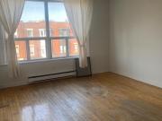 apartment at 3 129 DANFORTH AVENUE, Toronto, Ontario, M4K1N2