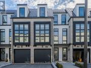 apartment at 3 – 138 EAST STREET