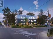 apartment at 3 148 GLENLAKE AVENUE, Toronto, Ontario, M6P1E7