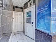 apartment at 3 15 AINSLIE STREET N, Cambridge, Ontario,...