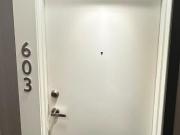 apartment at 3 15 GRENVILLE STREET, Toronto, Ontario, M4Y1A1