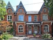 apartment at #3 167 BROADVIEW AVENUE, Toronto, Ontario,...