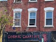 apartment at 3 168 CHARLOTTE STREET, Peterborough,...