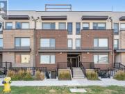 apartment at 3 – 169 WILLIAM DUNCAN ROAD