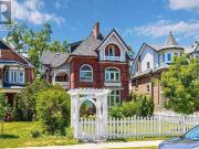 apartment at 3 178 HIGH PARK AVENUE, Toronto, Ontario,...