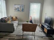 apartment at 3 199 CATHARINE STREET N, Hamilton,...