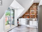 apartment at 3 – 19 SPRINGHURST AVENUE