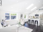 apartment at 3 – 200 MUNRO STREET