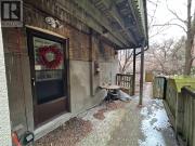 apartment at 3 – 234 INDIAN GROVE