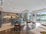 apartment at 3 2504 LAKESHORE BOULEVARD W, Toronto,...